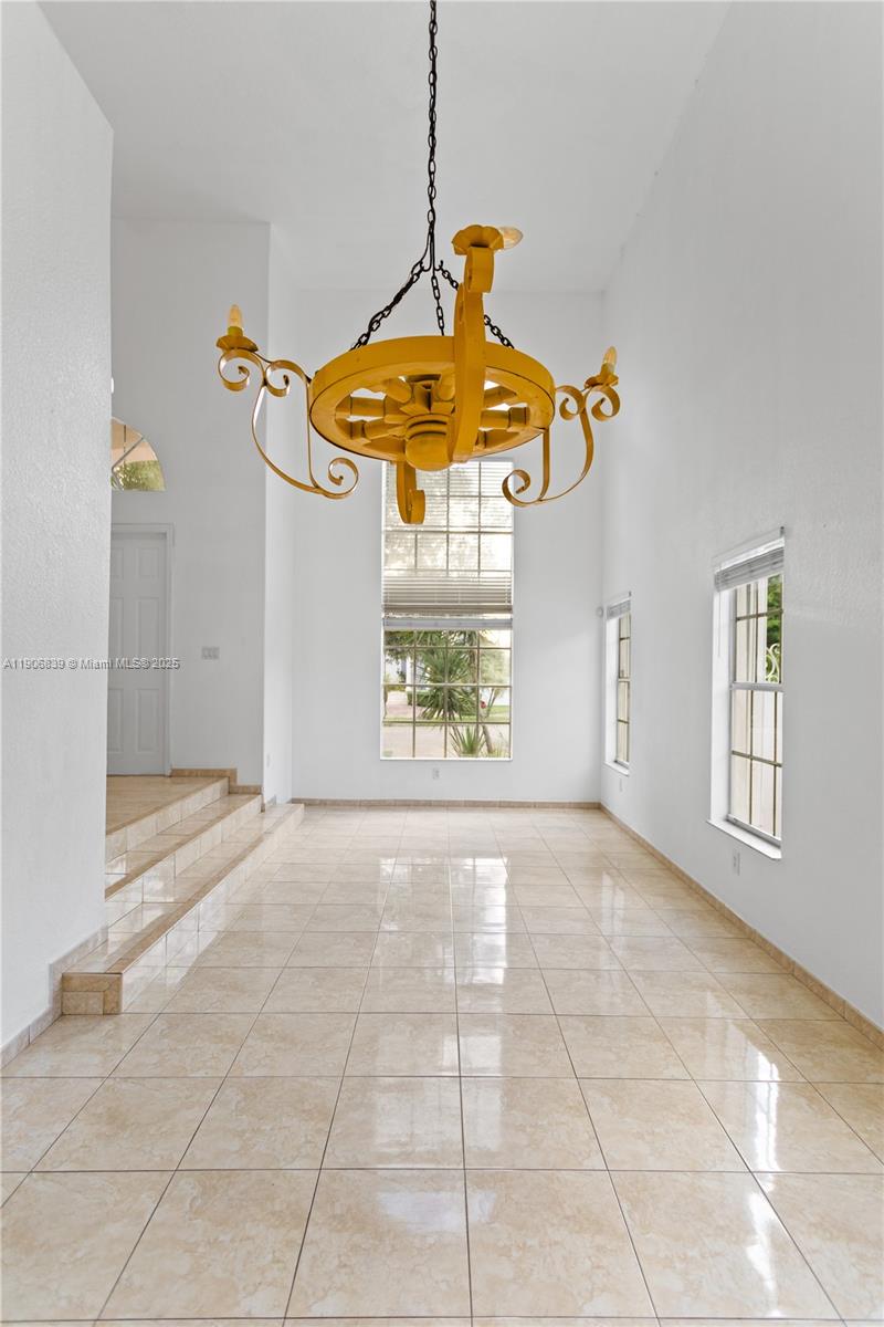 3003 Southwest 147th Place Miami, FL 33185 - Photo 62 of 79 Gallery Image 62