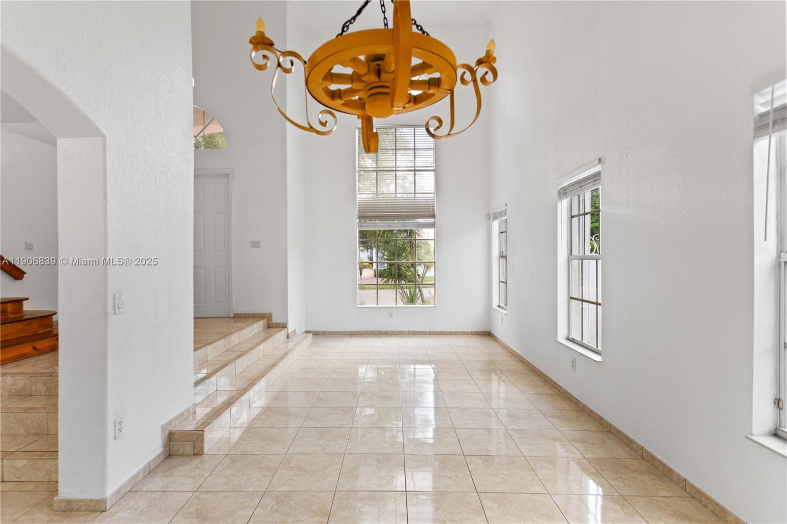 3003 Southwest 147th Place Miami, FL 33185 - Photo 63 of 79 Gallery Image 63