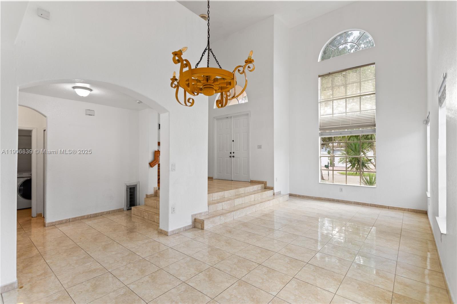 3003 Southwest 147th Place Miami, FL 33185 - Photo 64 of 79 Gallery Image 64