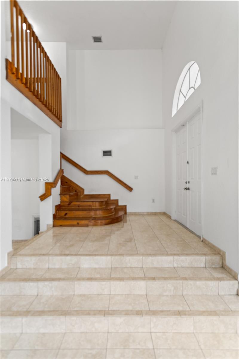 3003 Southwest 147th Place Miami, FL 33185 - Photo 65 of 79 Gallery Image 65