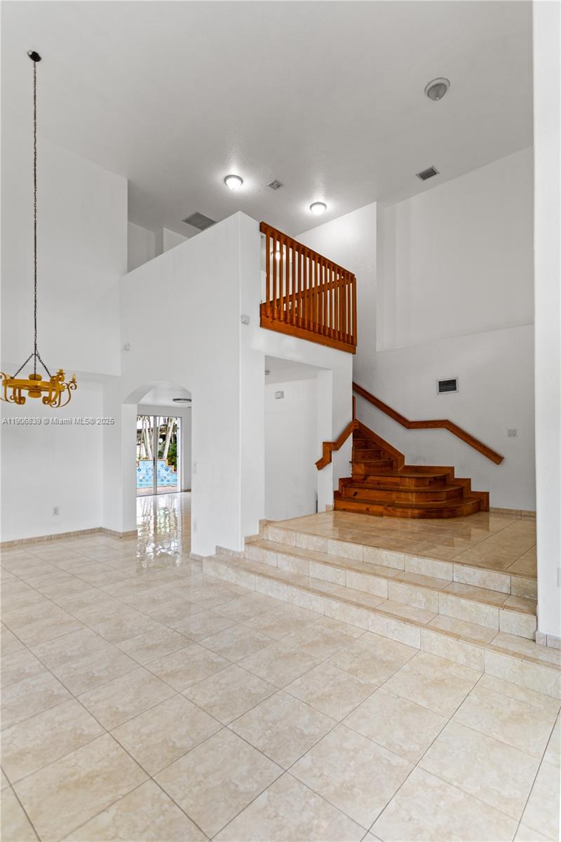 3003 Southwest 147th Place Miami, FL 33185 - Photo 66 of 79 Gallery Image 66