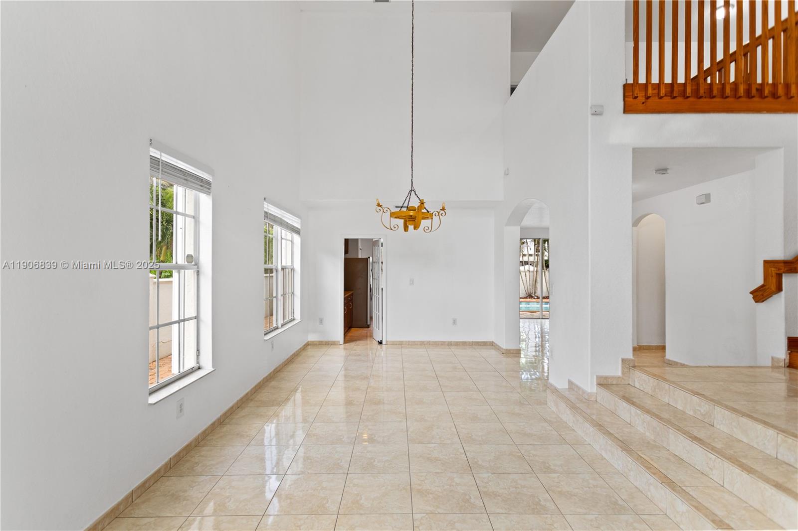3003 Southwest 147th Place Miami, FL 33185 - Photo 68 of 79 Gallery Image 68