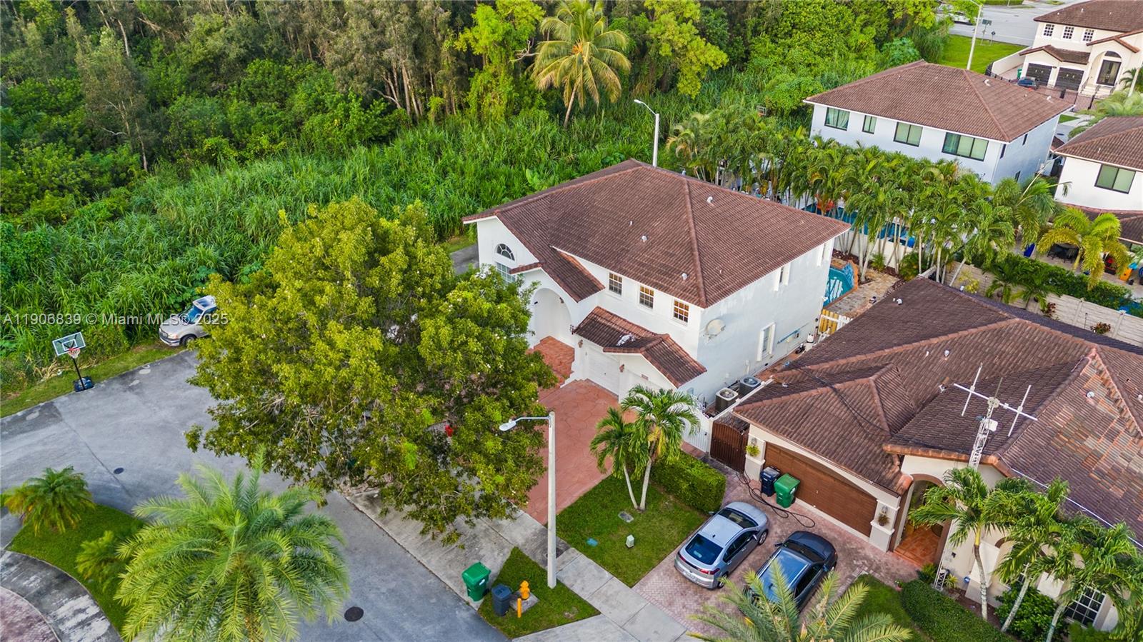 3003 Southwest 147th Place Miami, FL 33185 - Photo 69 of 79 Gallery Image 69
