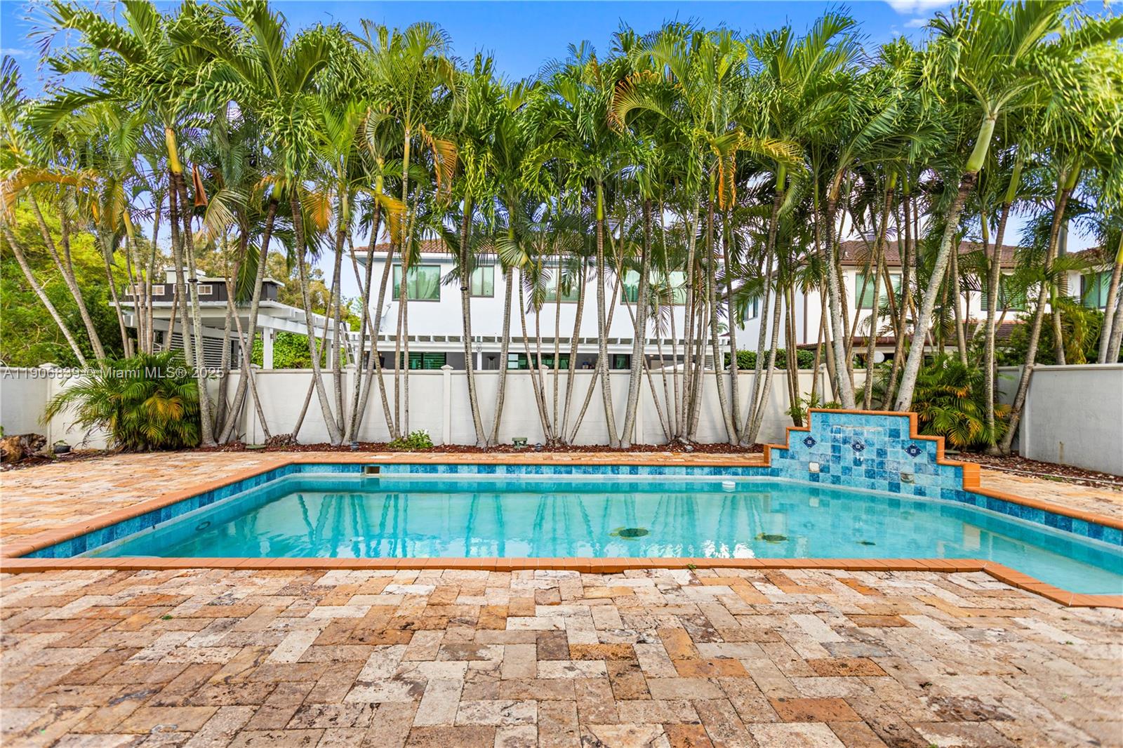 3003 Southwest 147th Place Miami, FL 33185 - Photo 7 of 79 Gallery Image 7