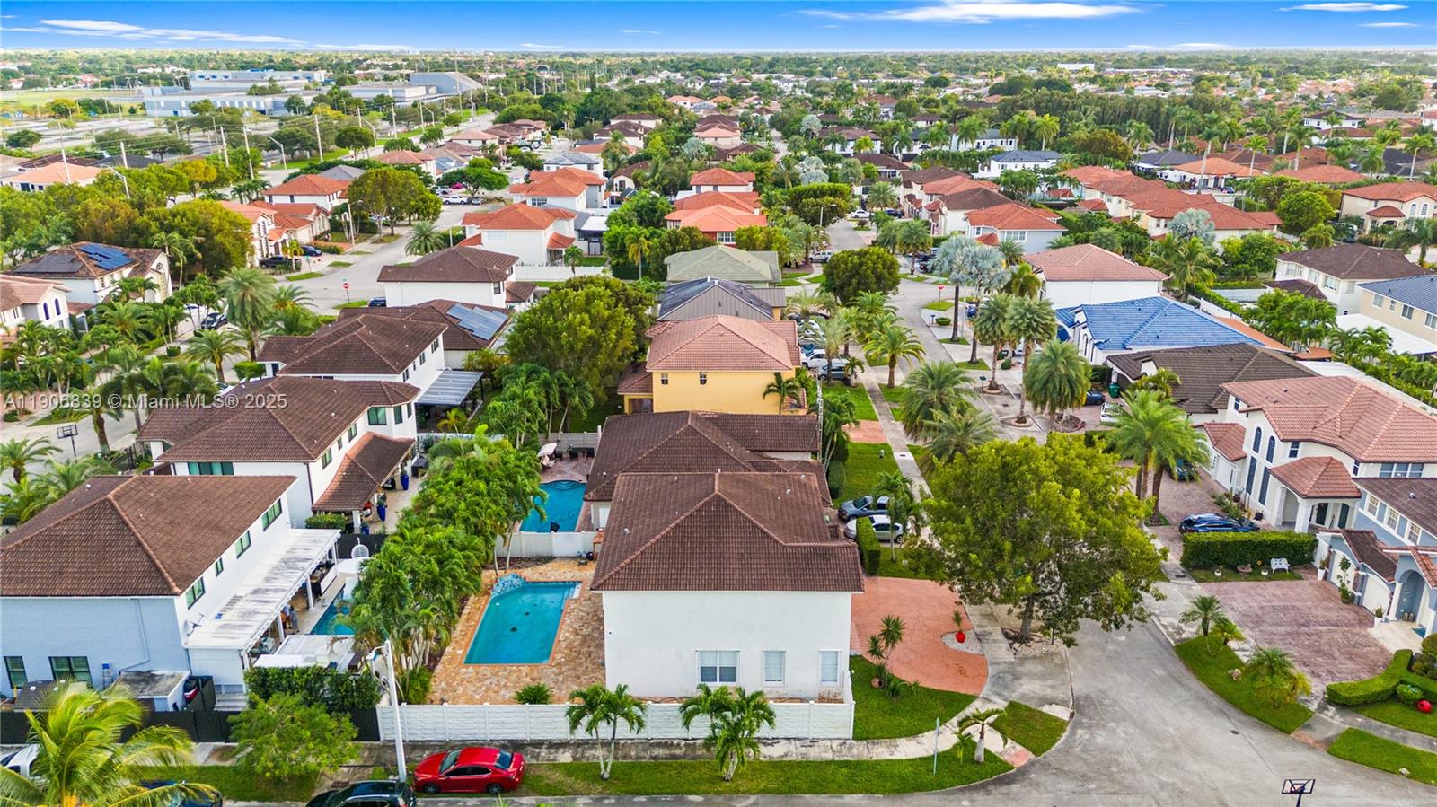 3003 Southwest 147th Place Miami, FL 33185 - Photo 73 of 79 Gallery Image 73