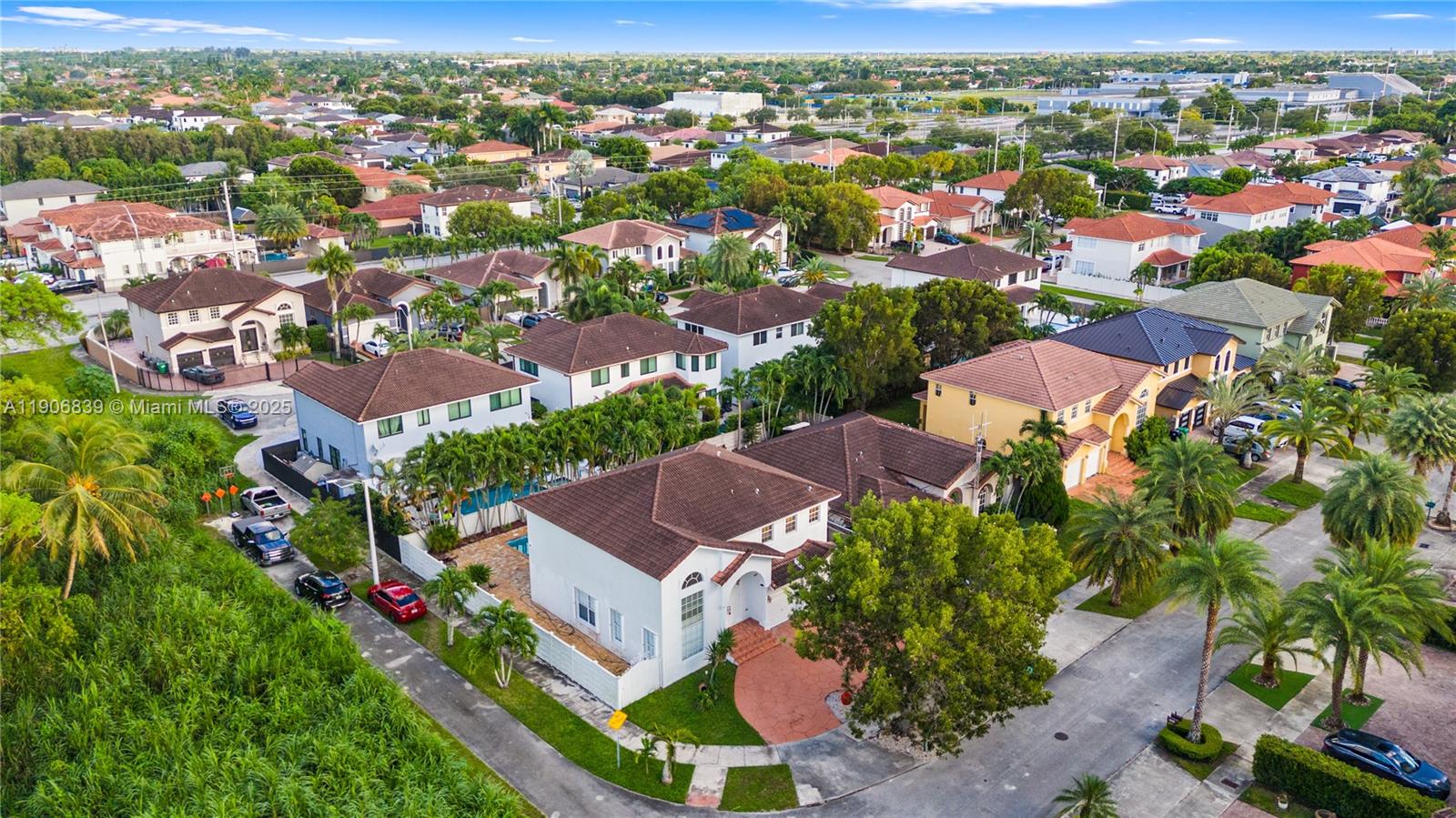 3003 Southwest 147th Place Miami, FL 33185 - Photo 74 of 79 Gallery Image 74