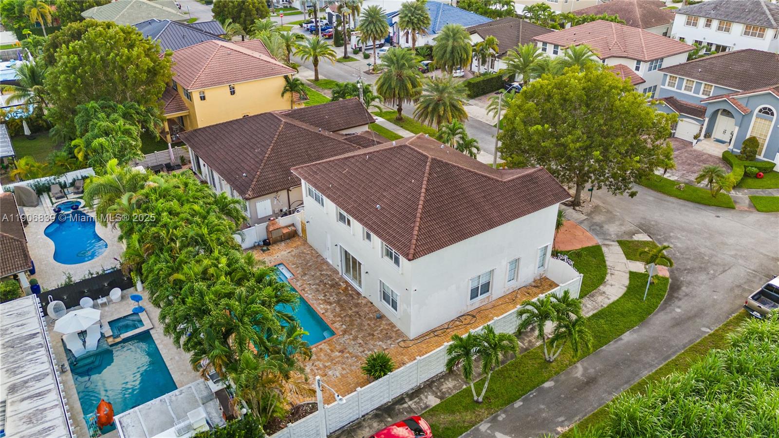 3003 Southwest 147th Place Miami, FL 33185 - Photo 77 of 79 Gallery Image 77