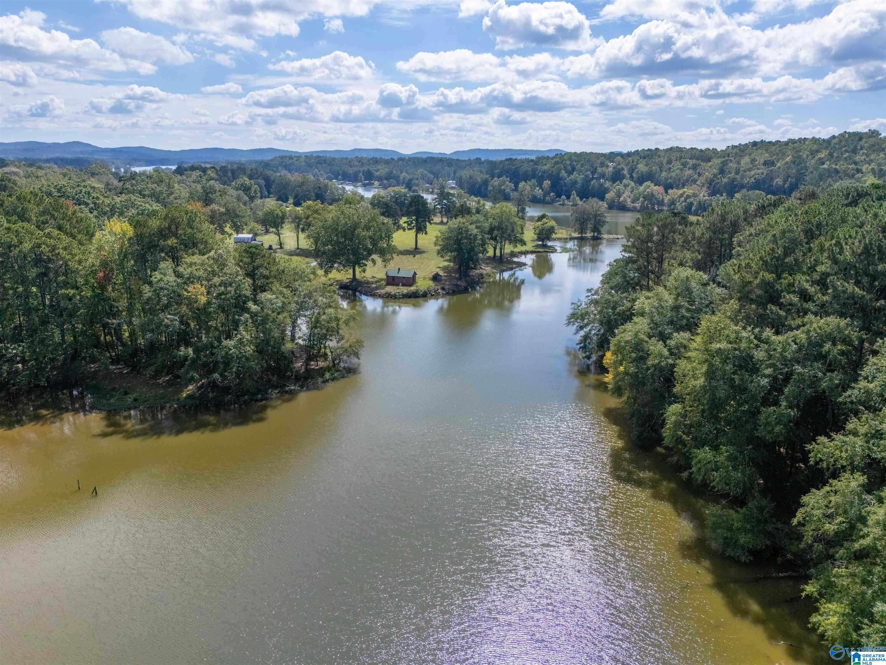 7.4 Riverside Drive, Unit 8 Gadsden, AL 35901 - Photo 4 of 23
