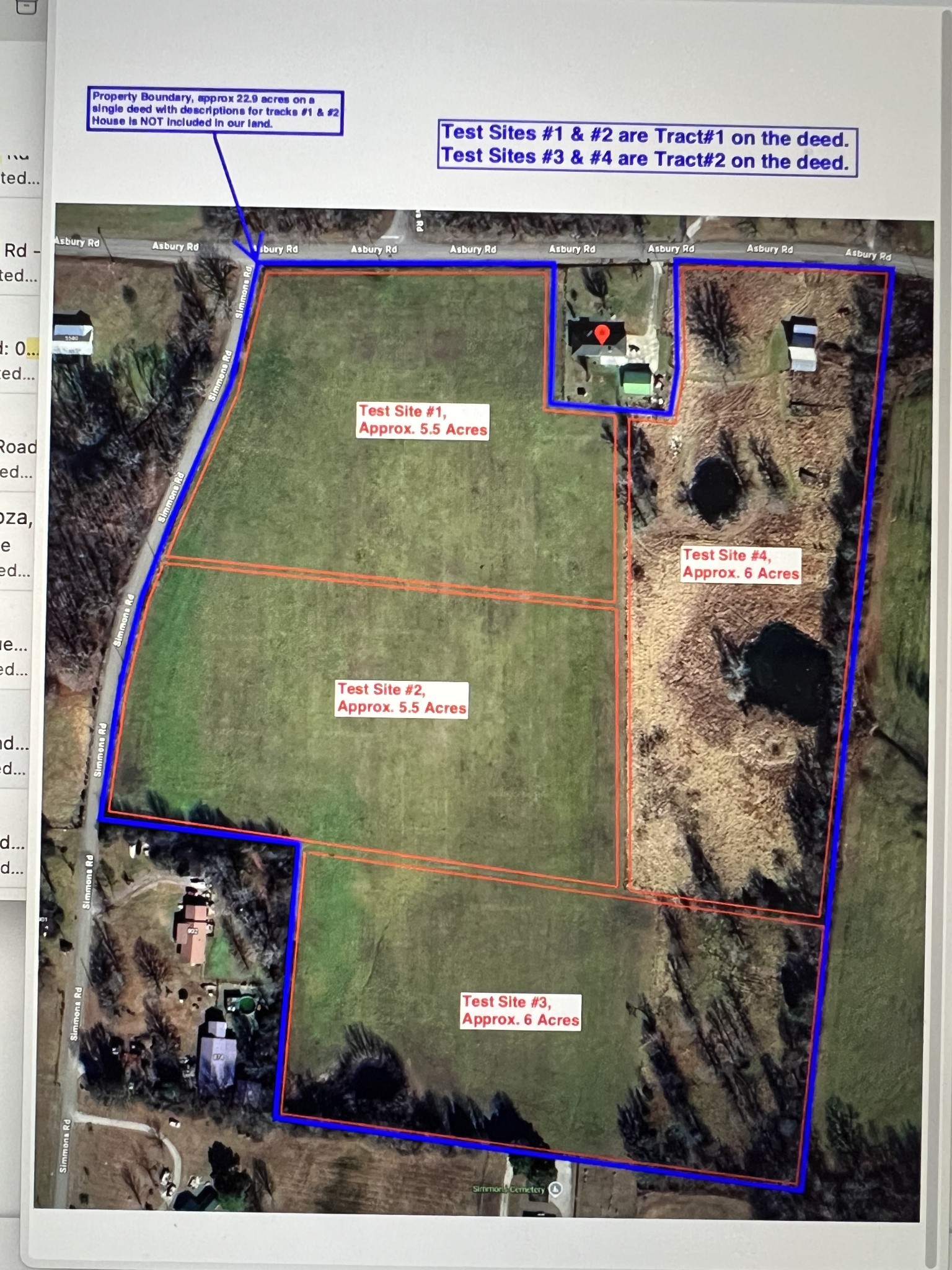 0 Asbury Road Hillsboro, TN 37342 - Photo 10 of 10