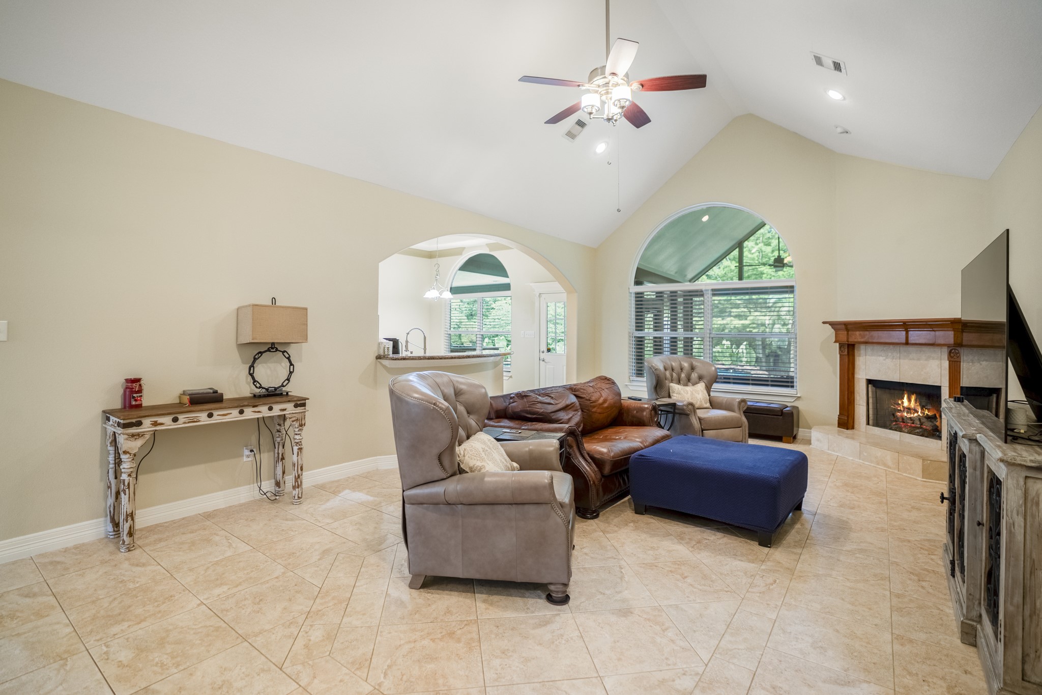 499 Royal Navigator Road Montgomery, TX 77316 - Photo 12 of 40