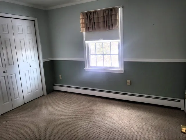 $2,200 | 1 Bittersweet Road, Unit 18, Nashua, NH 03060