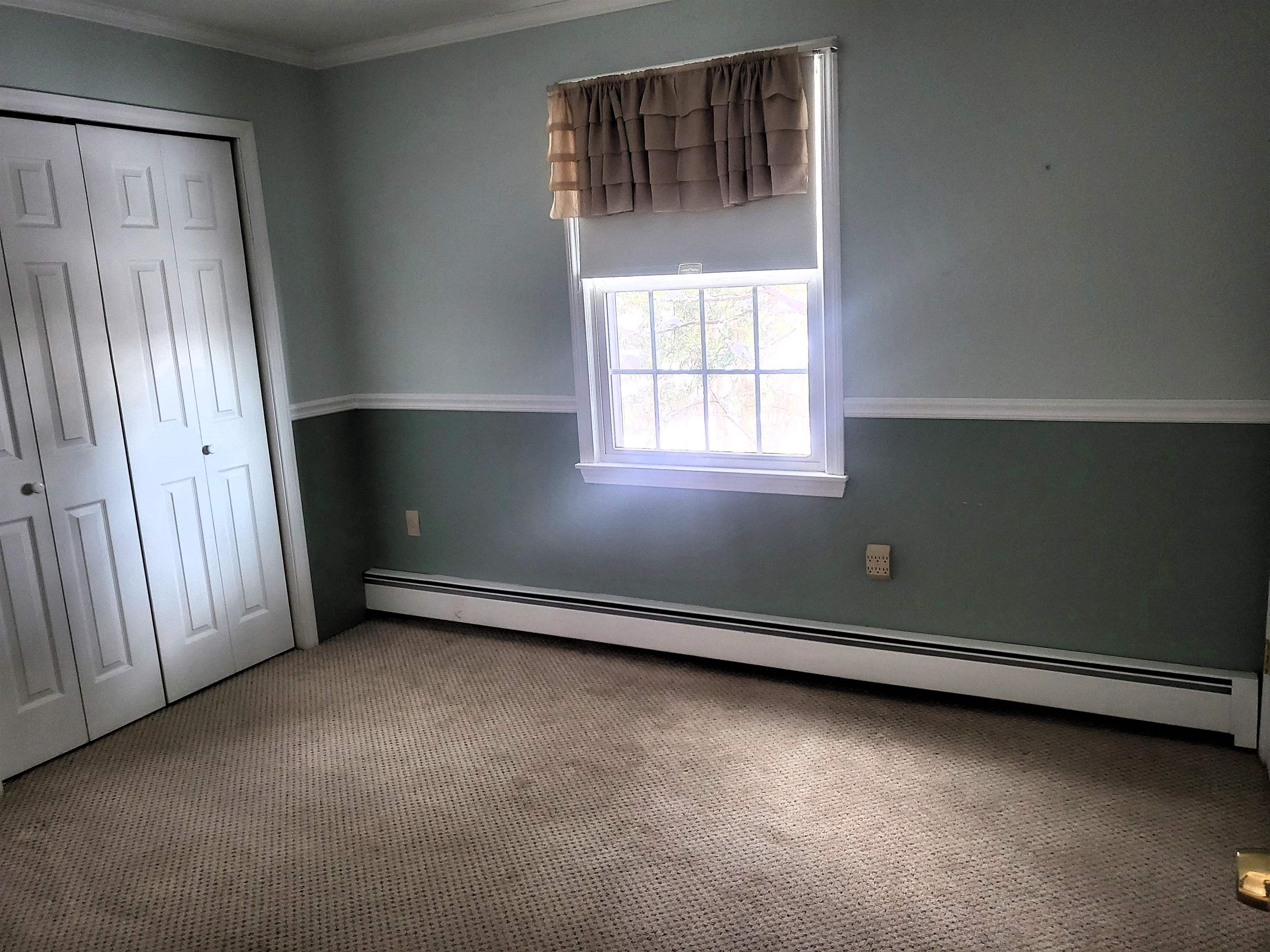 1 Bittersweet Road, Unit 18 Nashua, NH 03060 - Photo 6 of 11