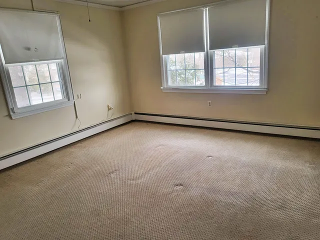 $2,200 | 1 Bittersweet Road, Unit 18, Nashua, NH 03060