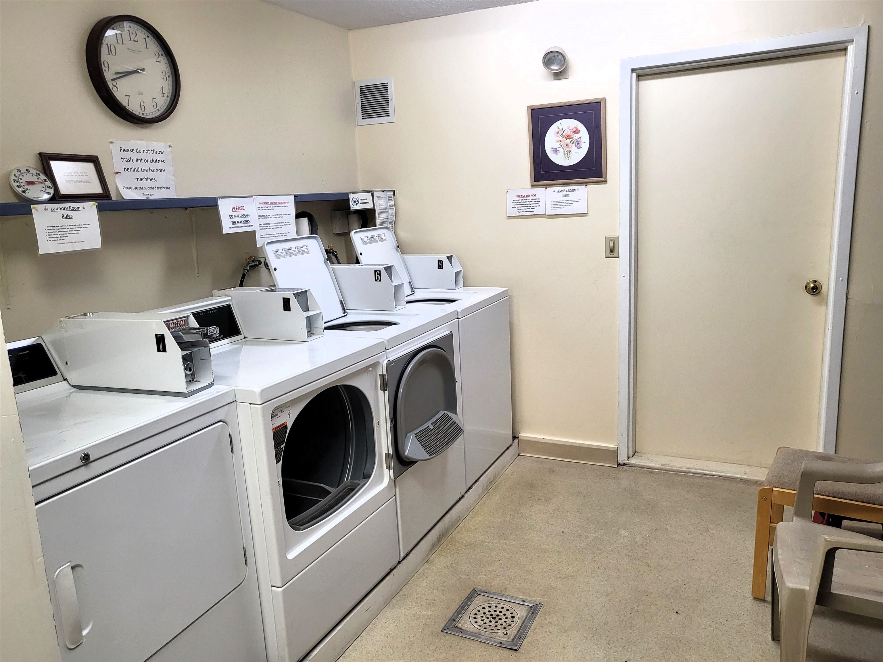 1 Bittersweet Road, Unit 18 Nashua, NH 03060 - Photo 10 of 11