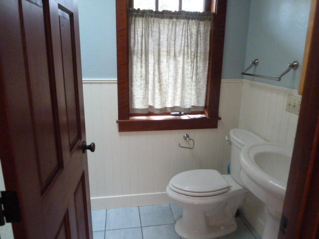 253 Stagecoach Road Trinidad, CA 95570 - Photo 66 of 69