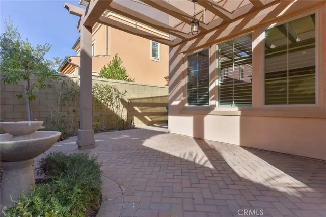 $5,100 | 107 Bianco, Irvine, CA 92618