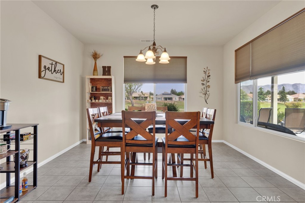 10857 Green Valley Road Apple Valley, CA 92308 - Photo 14 of 51