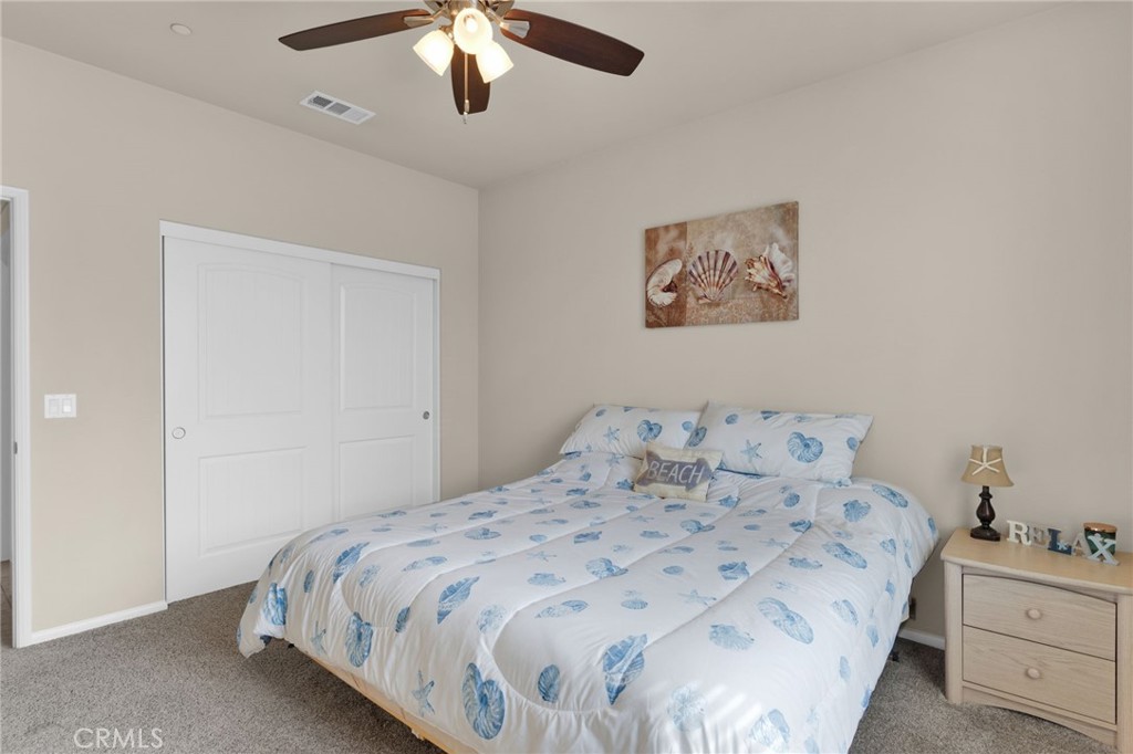 10857 Green Valley Road Apple Valley, CA 92308 - Photo 16 of 51