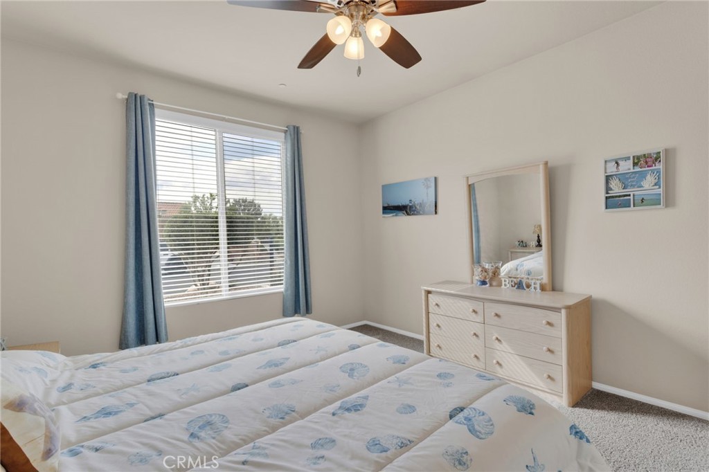 10857 Green Valley Road Apple Valley, CA 92308 - Photo 17 of 51