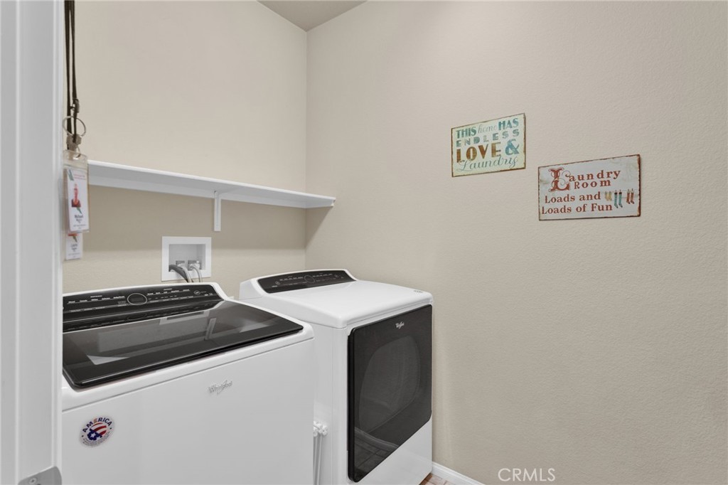 10857 Green Valley Road Apple Valley, CA 92308 - Photo 20 of 51