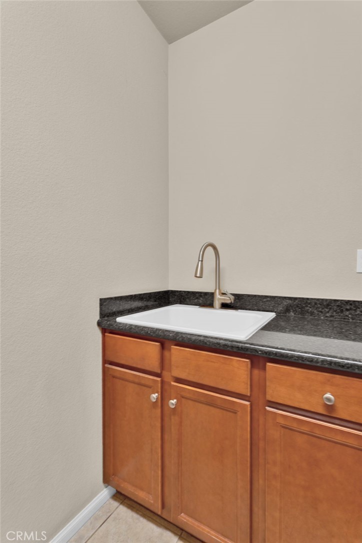 10857 Green Valley Road Apple Valley, CA 92308 - Photo 21 of 51
