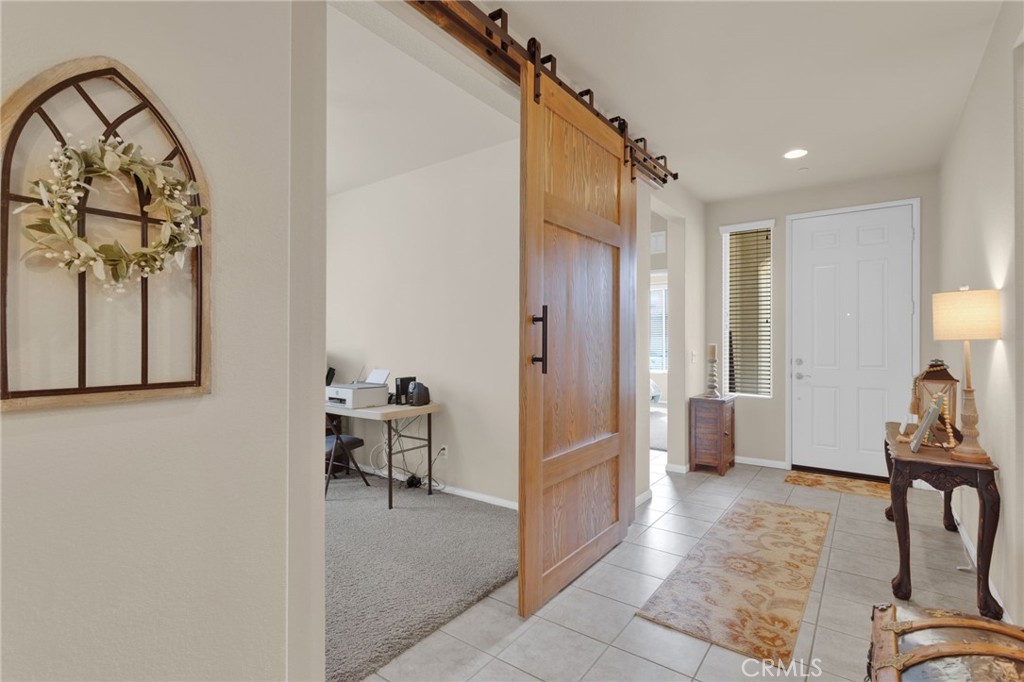 10857 Green Valley Road Apple Valley, CA 92308 - Photo 23 of 51