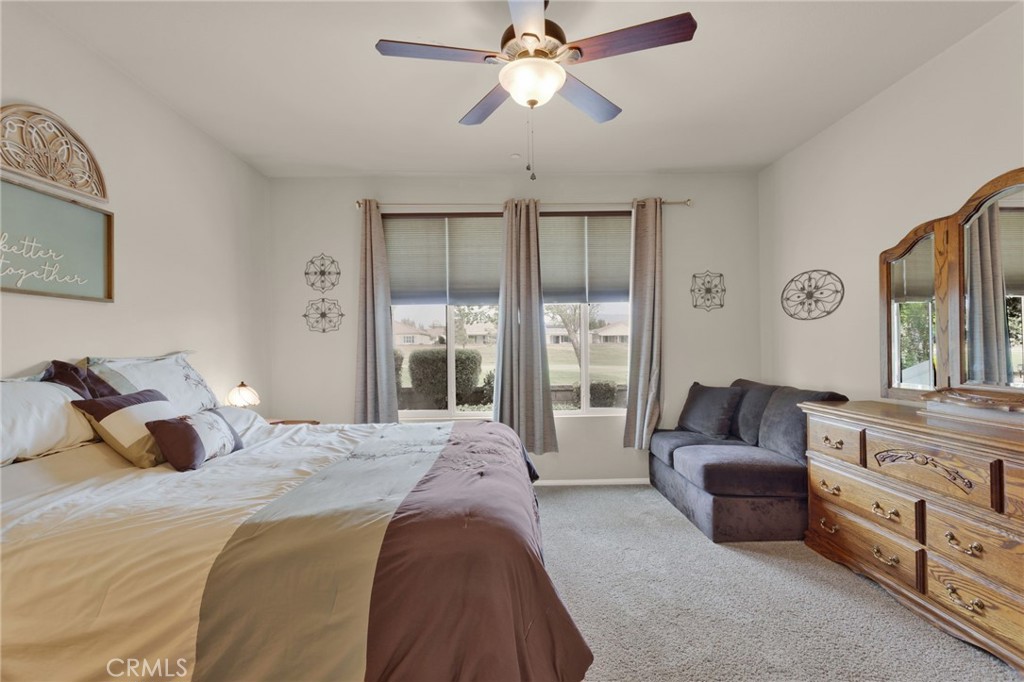10857 Green Valley Road Apple Valley, CA 92308 - Photo 26 of 51
