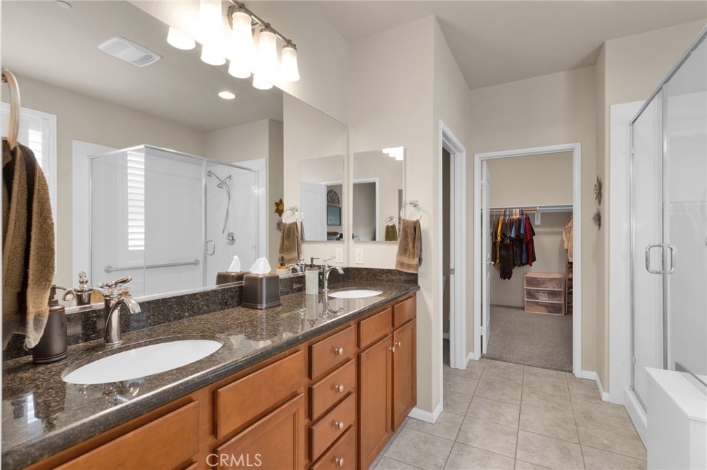 10857 Green Valley Road Apple Valley, CA 92308 - Photo 27 of 51
