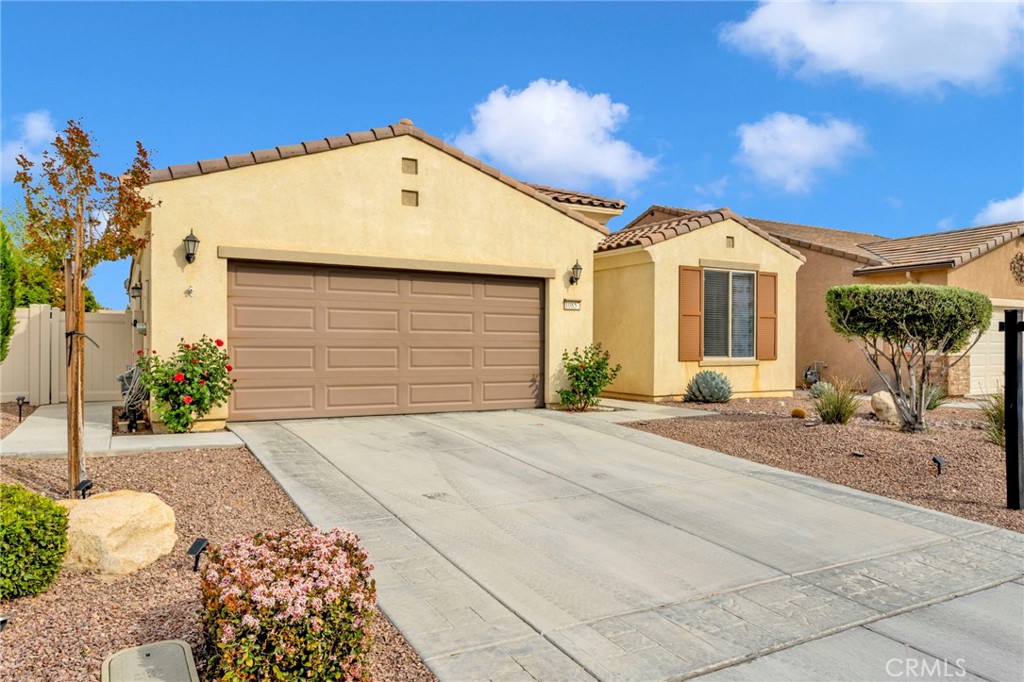 10857 Green Valley Road Apple Valley, CA 92308 - Photo 3 of 51