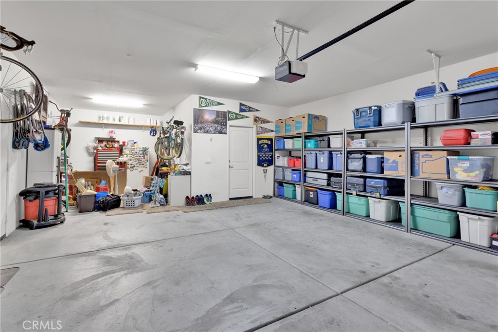 10857 Green Valley Road Apple Valley, CA 92308 - Photo 31 of 51