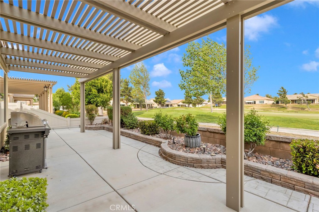 10857 Green Valley Road Apple Valley, CA 92308 - Photo 34 of 51
