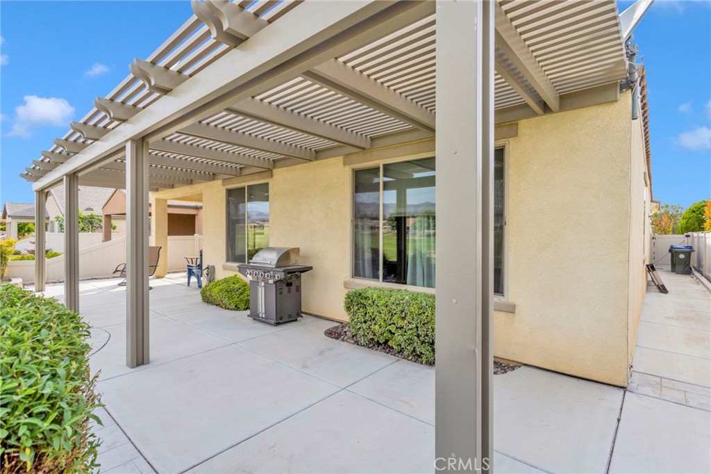 10857 Green Valley Road Apple Valley, CA 92308 - Photo 37 of 51