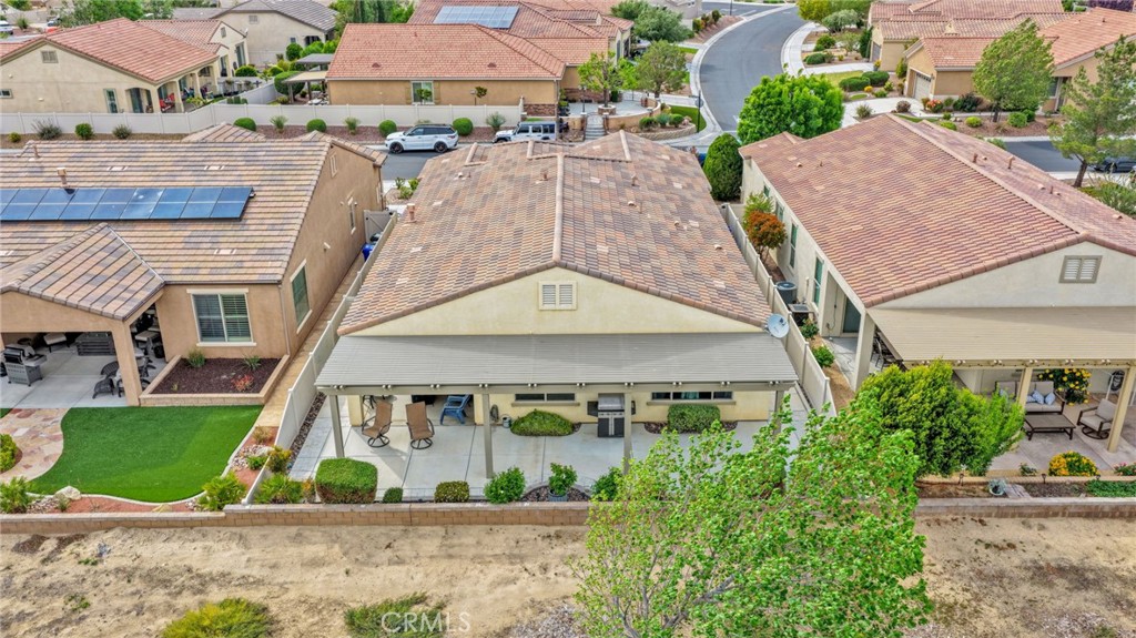 10857 Green Valley Road Apple Valley, CA 92308 - Photo 39 of 51