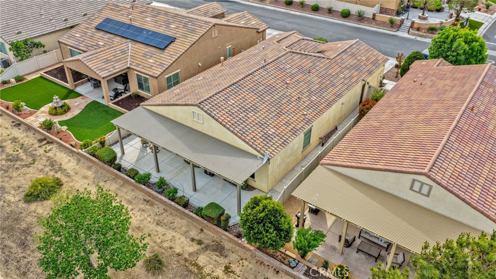 10857 Green Valley Road Apple Valley, CA 92308 - Photo 42 of 51
