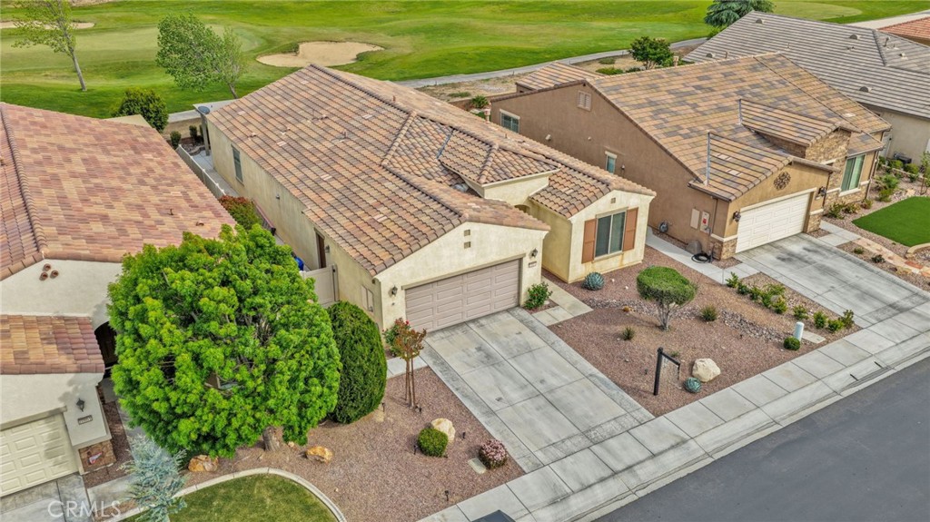 10857 Green Valley Road Apple Valley, CA 92308 - Photo 45 of 51