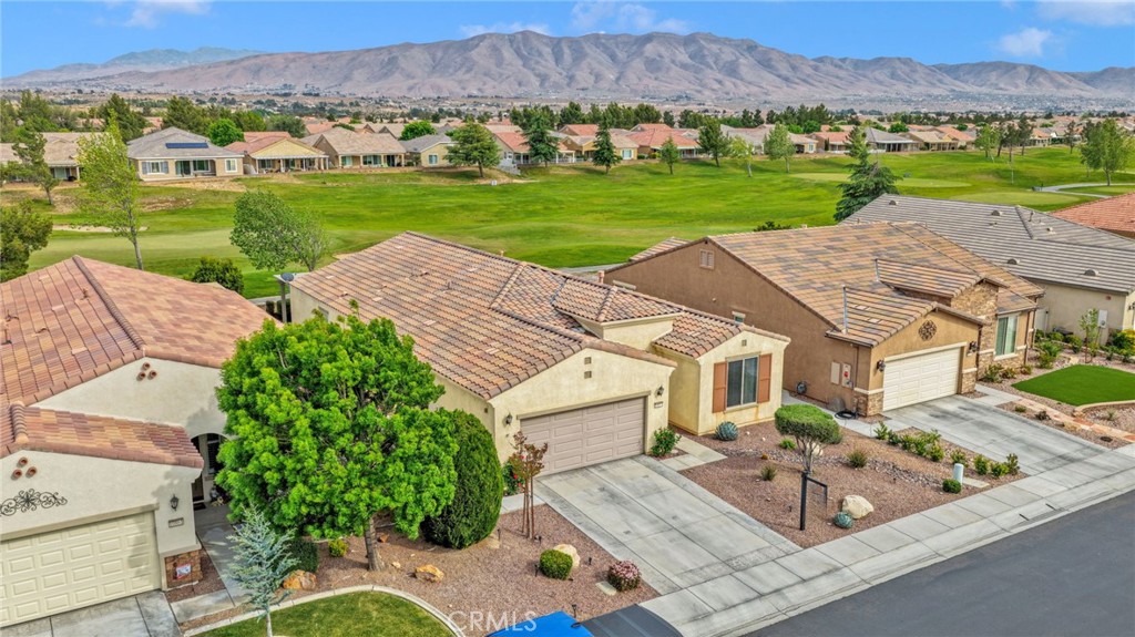 10857 Green Valley Road Apple Valley, CA 92308 - Photo 46 of 51