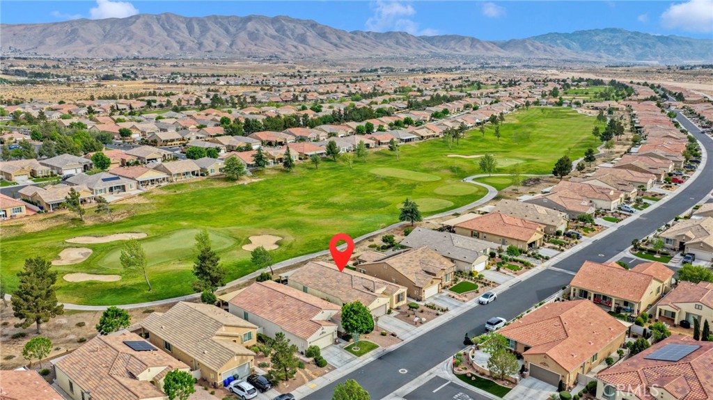 10857 Green Valley Road Apple Valley, CA 92308 - Photo 47 of 51