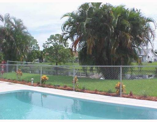 19630 Delaware Circle Boca Raton, FL 33434 - Photo 13 of 16 Additional Photo