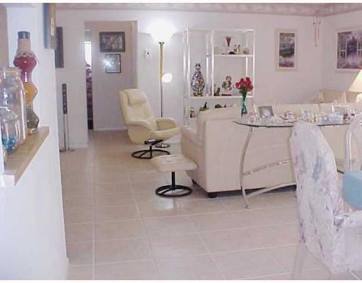 19630 Delaware Circle Boca Raton, FL 33434 - Photo 3 of 16 Additional Photo