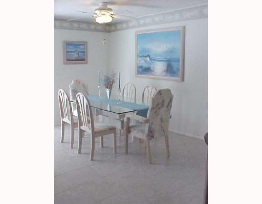 19630 Delaware Circle Boca Raton, FL 33434 - Photo 10 of 16 Additional Photo