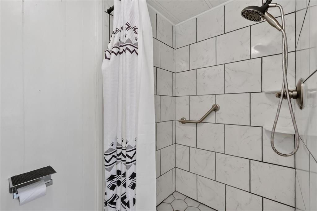 34312 Carl Road Leesburg, FL 34788 - Photo 20 of 47