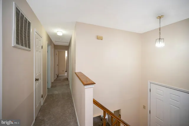 $389,900 | 205 Fairfax Lane, Locust Grove, VA 22508