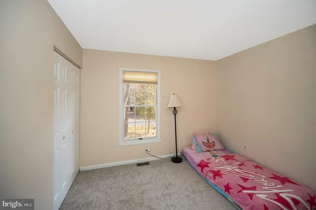 $389,900 | 205 Fairfax Lane, Locust Grove, VA 22508