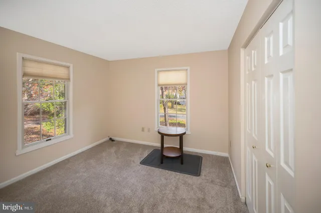 $389,900 | 205 Fairfax Lane, Locust Grove, VA 22508