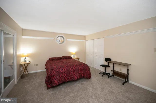 $389,900 | 205 Fairfax Lane, Locust Grove, VA 22508