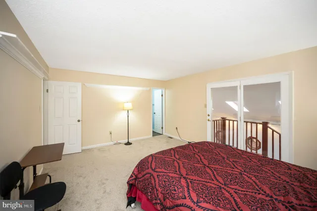 $389,900 | 205 Fairfax Lane, Locust Grove, VA 22508