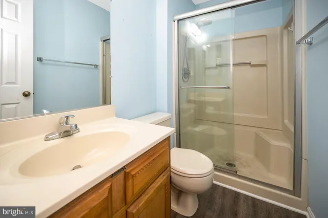 $389,900 | 205 Fairfax Lane, Locust Grove, VA 22508