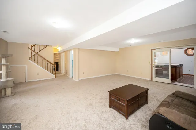 $389,900 | 205 Fairfax Lane, Locust Grove, VA 22508