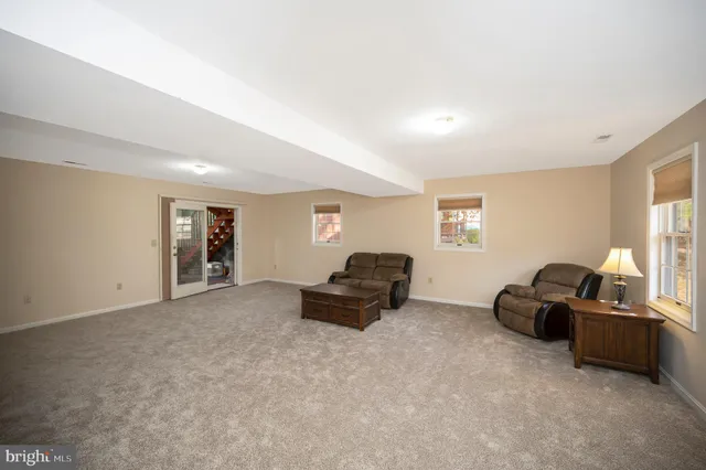 $389,900 | 205 Fairfax Lane, Locust Grove, VA 22508