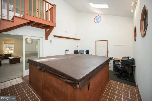 $389,900 | 205 Fairfax Lane, Locust Grove, VA 22508